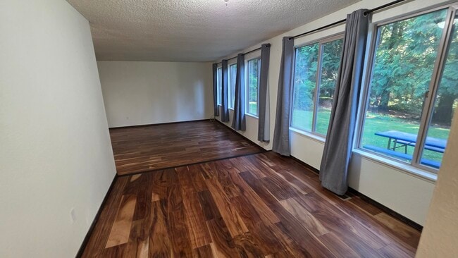 Building Photo - 8515 Cookie Monster Ln NW