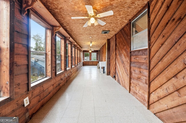 Building Photo - 1247 Wooten Dr