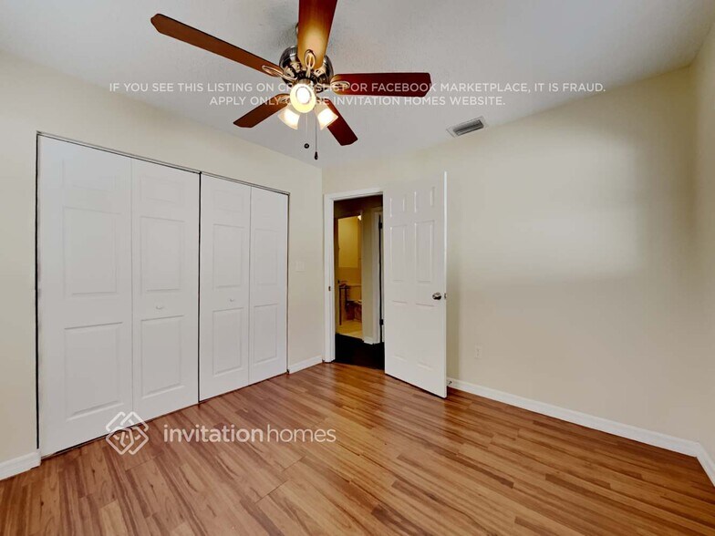 Building Photo - 8380 Jacaranda Ave