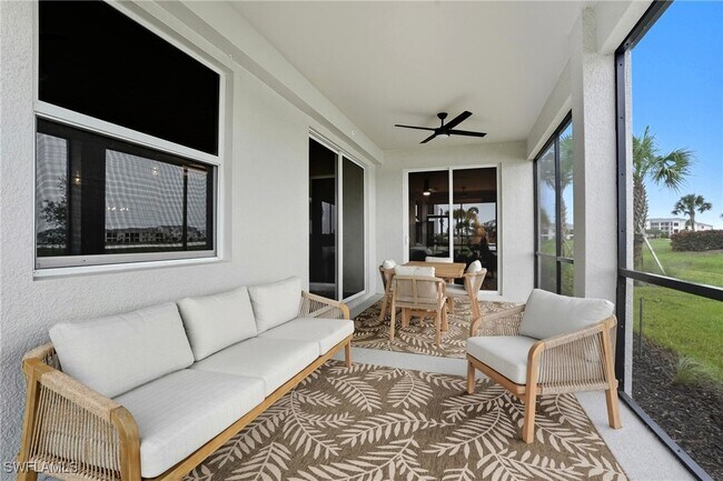 Building Photo - 5667 Melbourne Ct