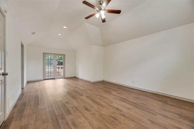 Building Photo - 1204 Dentonshire Dr