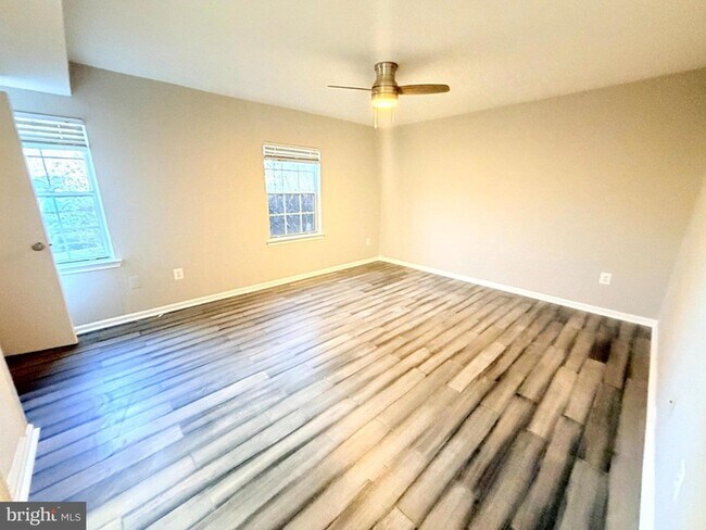 Building Photo - 20248 Shipley Terrace