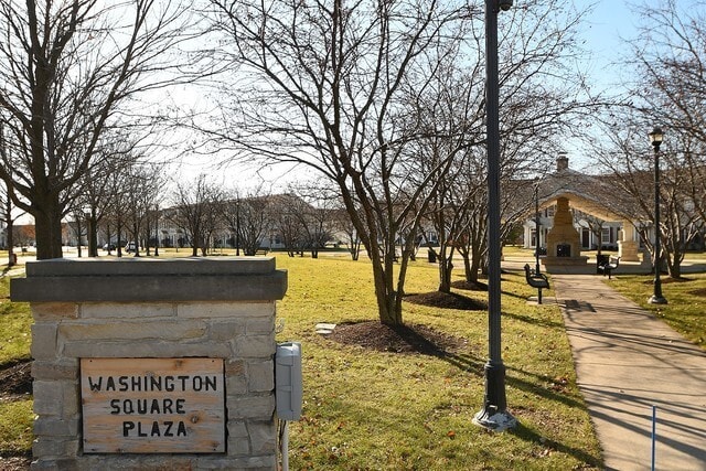 Building Photo - 2529 Capitol Ave