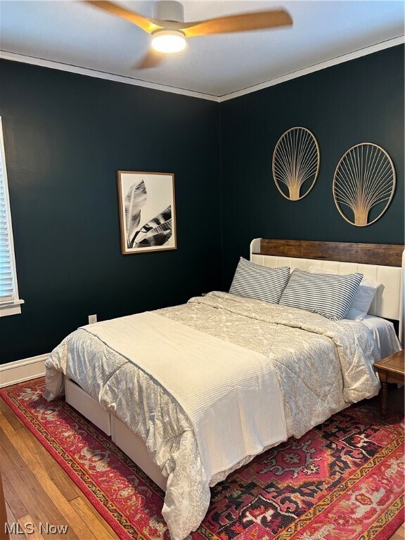 Building Photo - 18914 Mitchell Ave