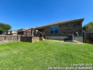 Building Photo - 500 Saddlehorn Way