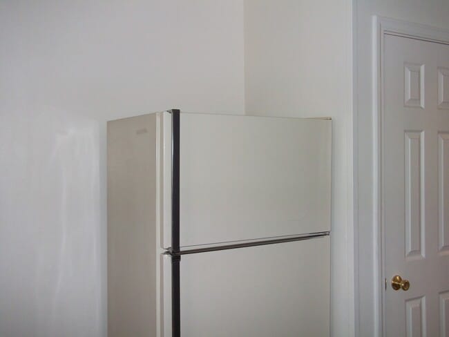 Building Photo - 2 bedroom home in Laurel– FREE RENT INCENTIVE