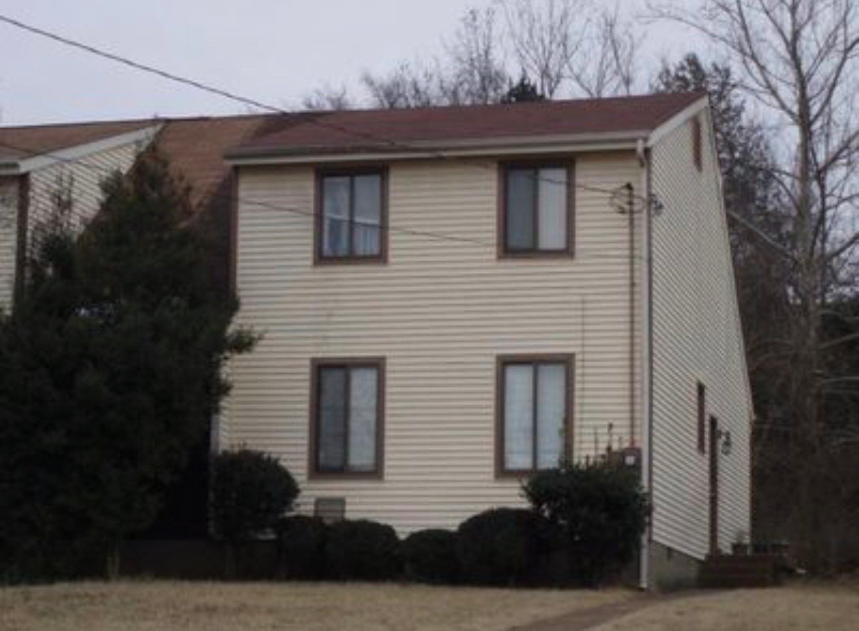 Building Photo - 1414 Bell Trace Dr