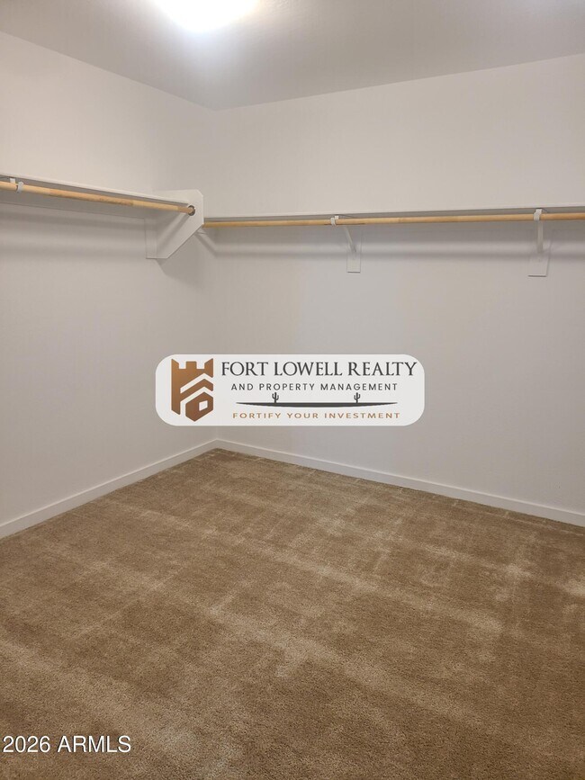 Building Photo - 18374 W Weatherby Dr