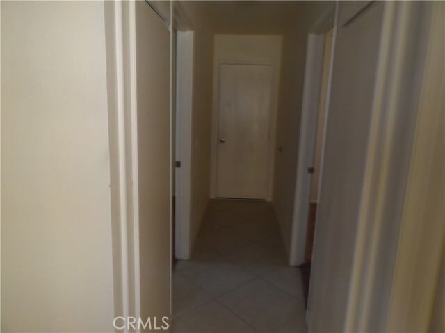 Building Photo - 4812 Lori Ann Ln