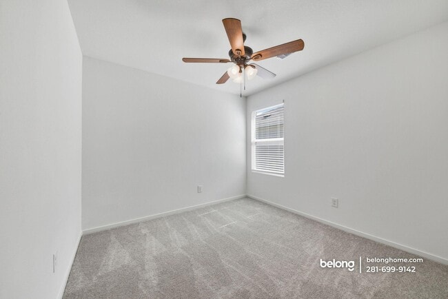 Building Photo - 10814 Red Orchid Dr