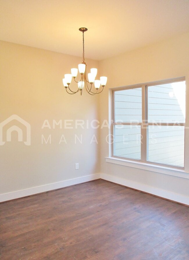 Building Photo - Town Home for Rent in Calera! Coming Soon!  DEPOSIT PENDING!!