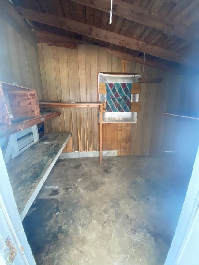 Building Photo - 2/1 Located in Cleveland County, NC near S...