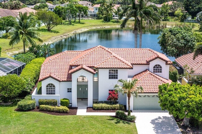 Primary Photo - 20321 Hacienda Ct