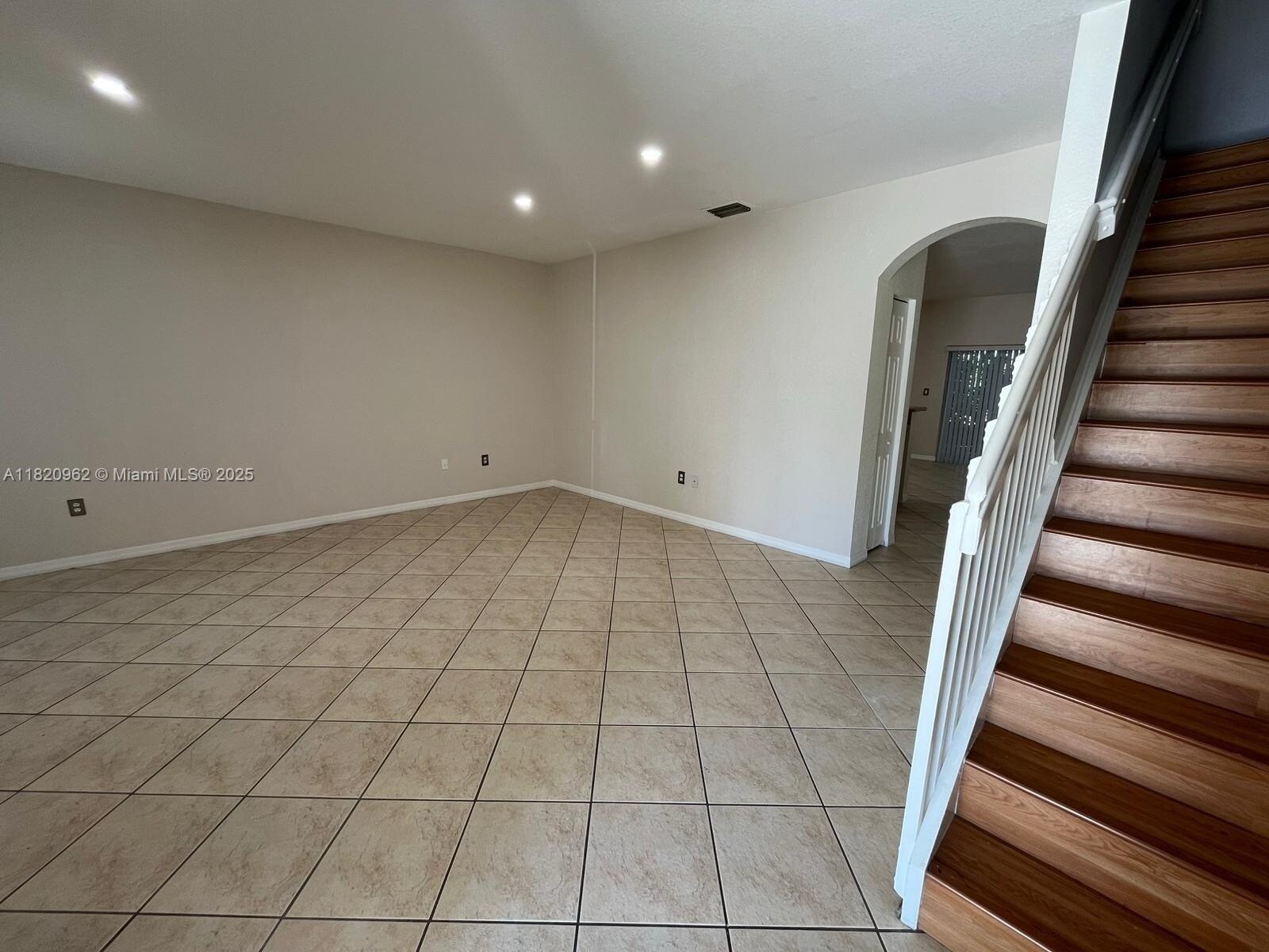 Building Photo - 14109 SW 49th St