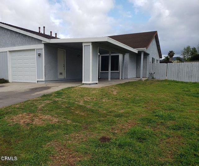 Building Photo - 74 Abrazo Dr