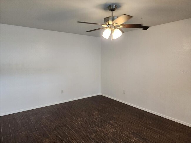 Building Photo - 18303 Big Pond Way