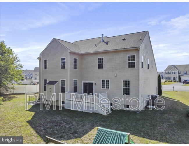 Building Photo - 19004 Mount Maple Ct