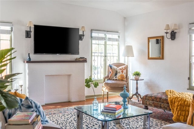 Building Photo - 8246 4th St