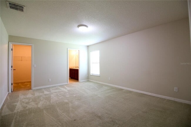 Building Photo - 5509 Superior Dr