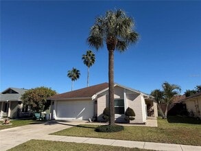 Building Photo - 3193 Arrowhead Ln