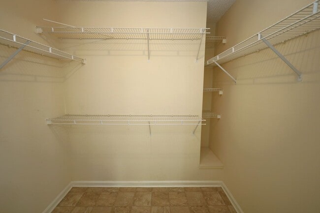 Building Photo - 4117 Sedgwyck Ln