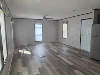 Building Photo - 20 Rustic Pkwy