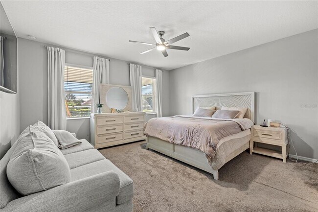 Building Photo - 3866 Cabo Rojo Dr