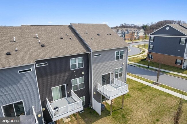 Building Photo - 9715 Summerton Dr