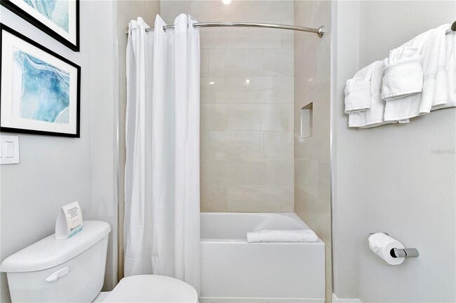 Building Photo - 7740 Sandy Ridge Dr