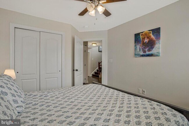 Building Photo - 4512 Grazing Way