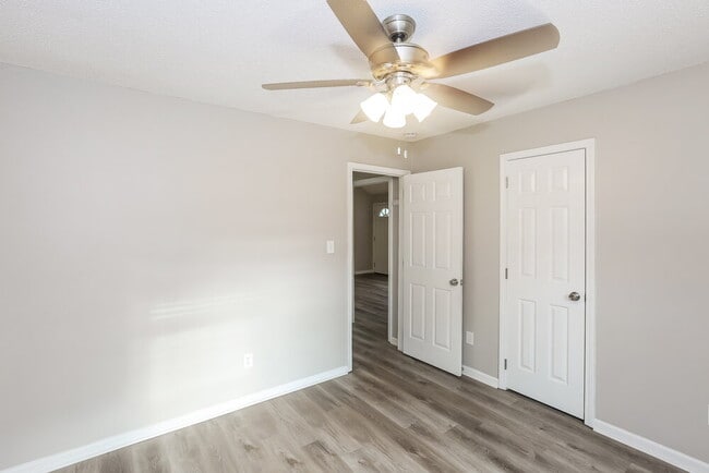 Building Photo - 8543 Alicia Brittany Ln