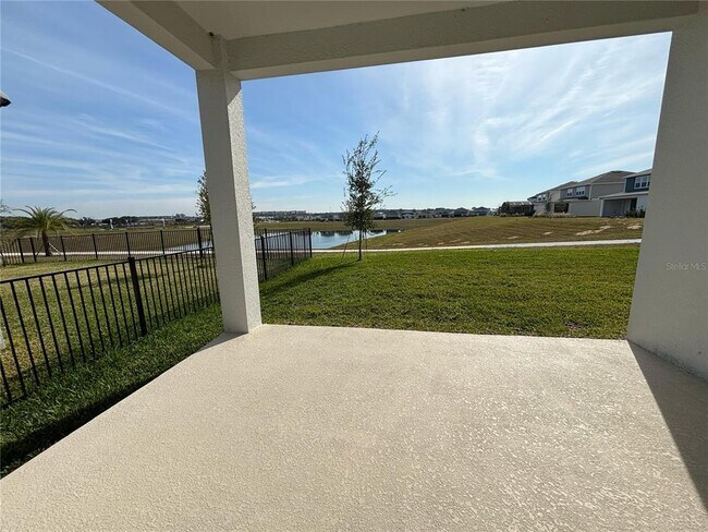 Building Photo - 5301 Citrus Leaf Blvd