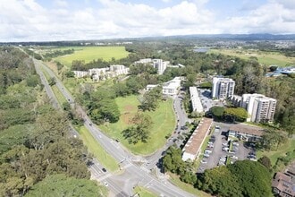 Building Photo - 2 bedroom Mililani