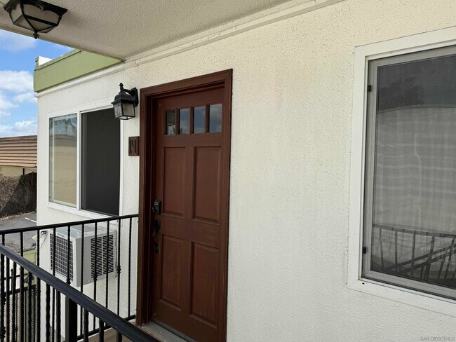 Building Photo - 4425 50th St