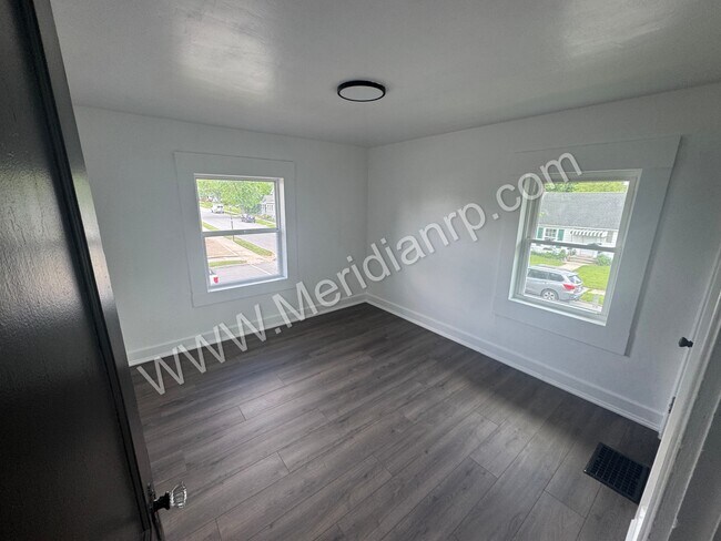 Building Photo - 4430 Buell Dr