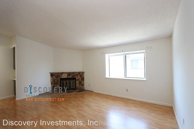 Building Photo - 1 br, 1 bath House - 519 Boxleaf Court