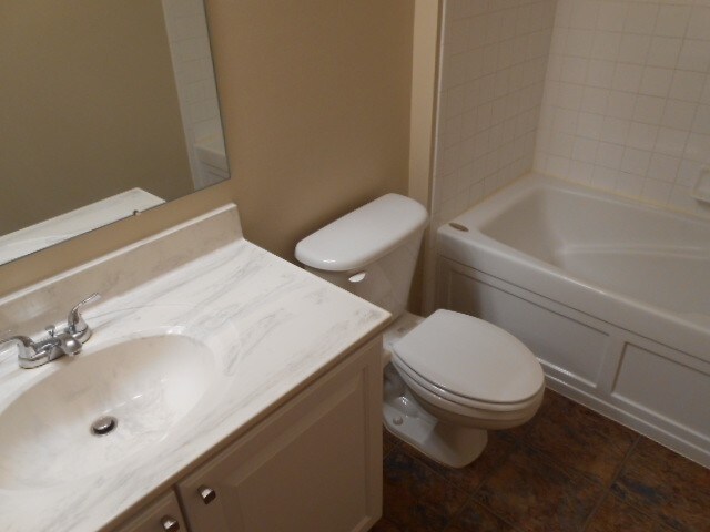 Building Photo - 7468 Tyler Henry Ct