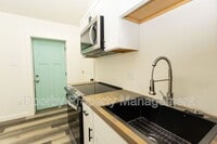 Building Photo - 5640 US-41