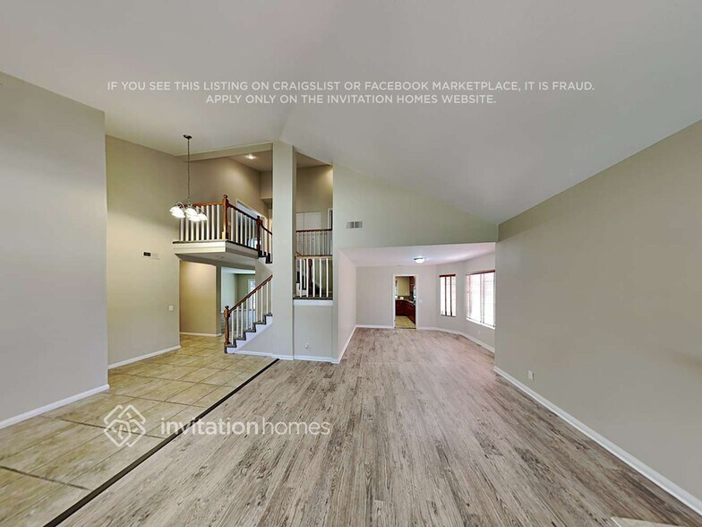 Building Photo - 43960 Northgate Ave