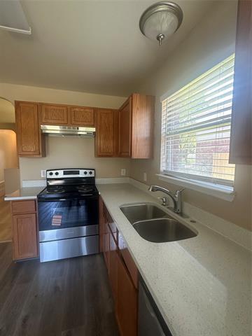 Building Photo - 436 Longshore Dr