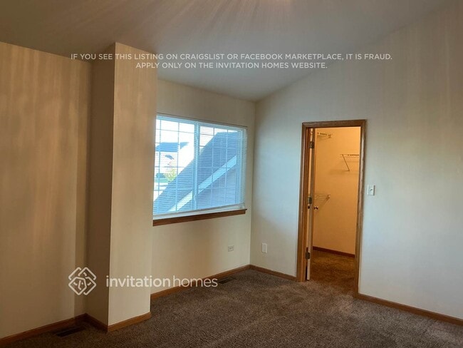 Building Photo - 503 Fort Clatsop Ct