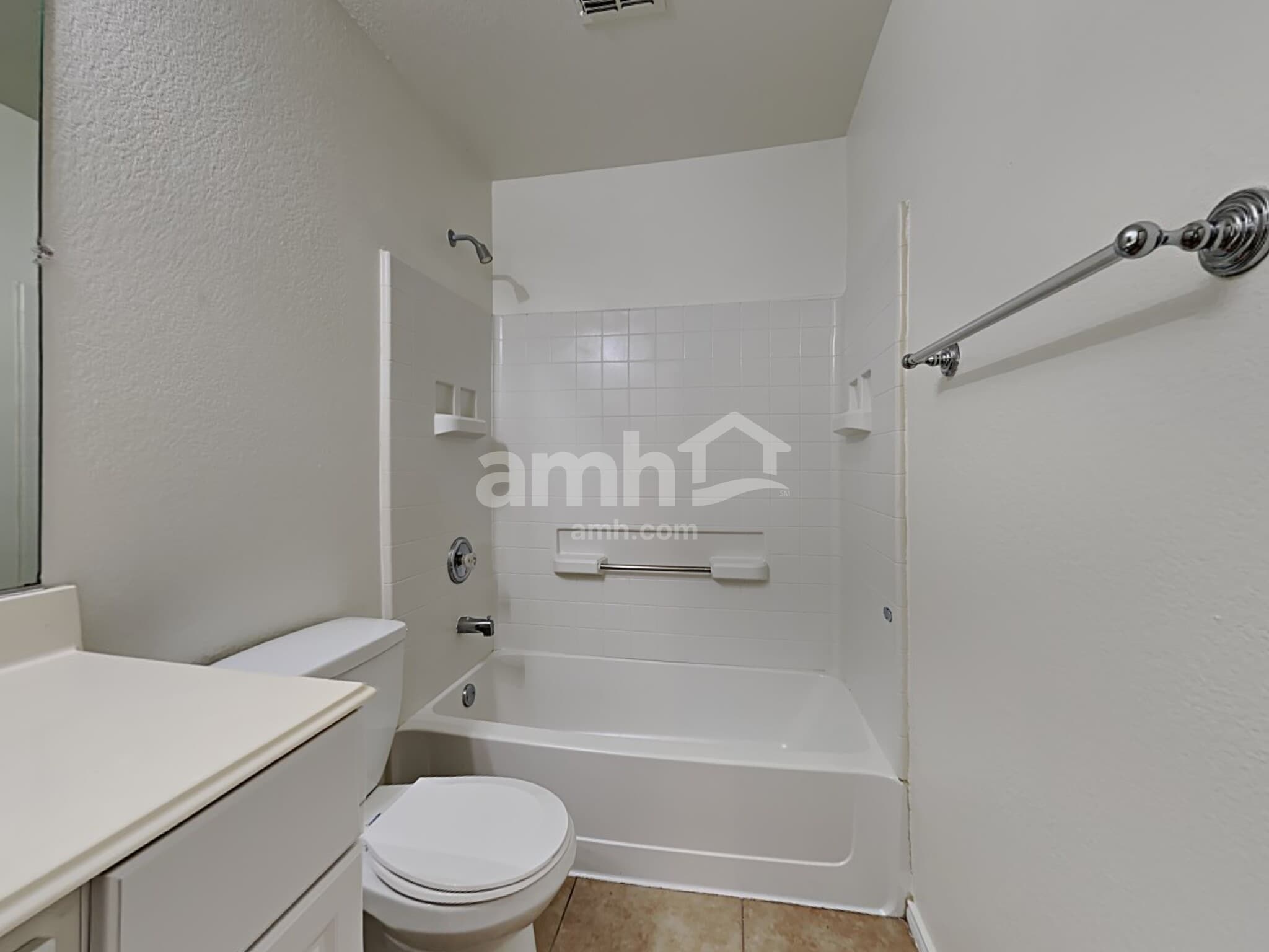 Building Photo - 11909 Grizzly Bear Dr