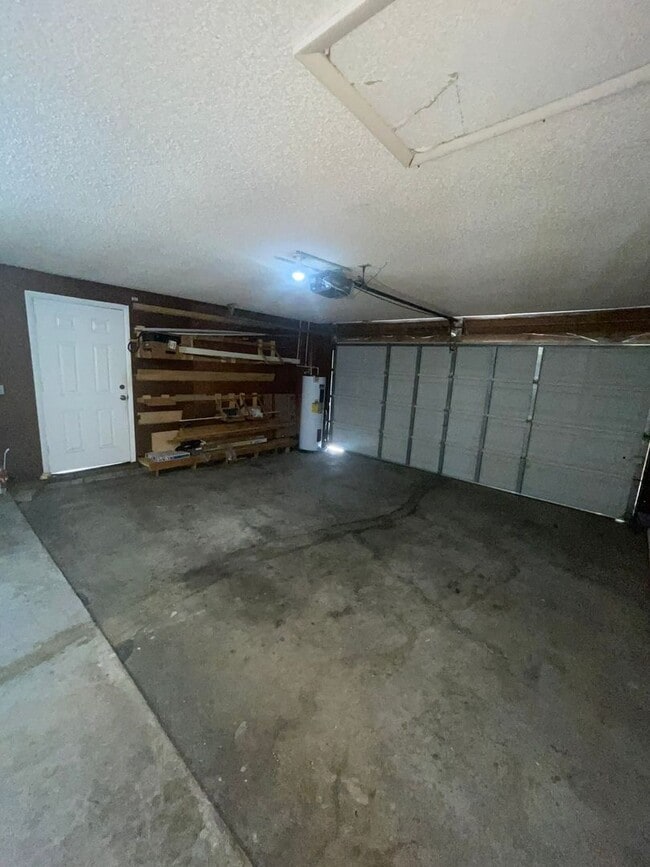 Building Photo - Location, Location! St Johns County, home ...