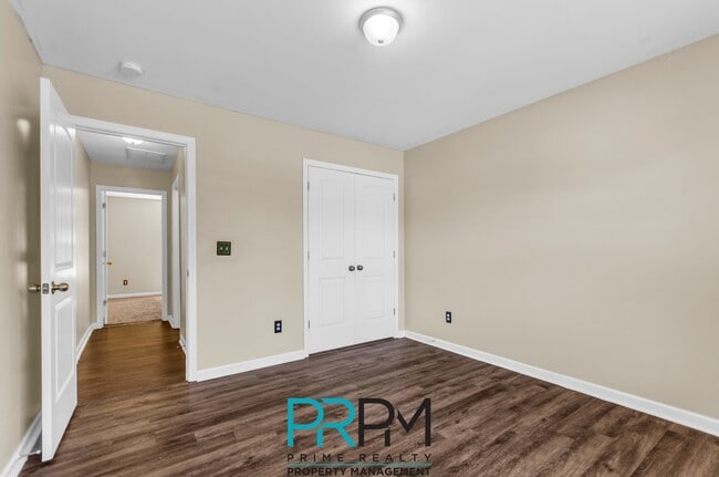 Building Photo - 110 S M Lyerly Rd