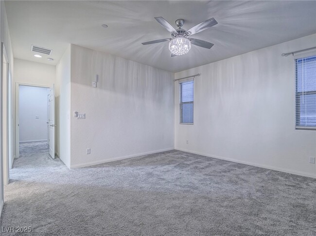 Building Photo - 11689 Bearpaw Meadow Ave