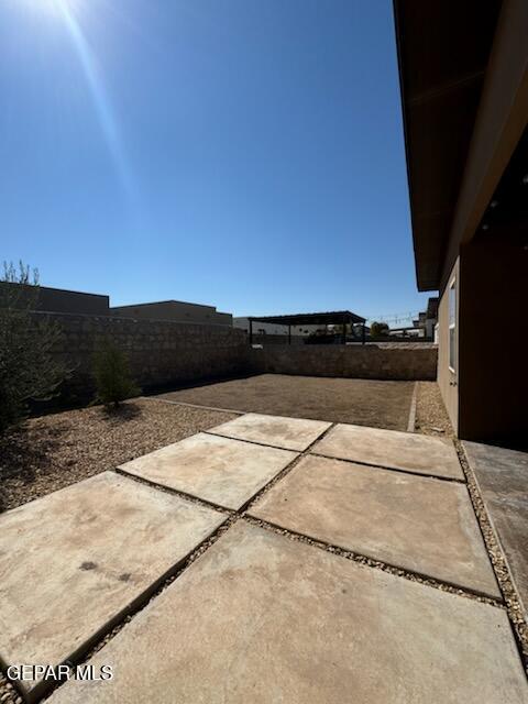 Building Photo - 14808 Harry Flournoy
