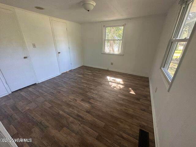 Building Photo - 1603 Ashe St