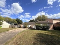 Building Photo - 1367 Gentle Bend Dr