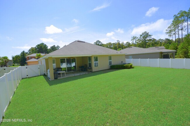 Building Photo - 1487 Falabella Dr