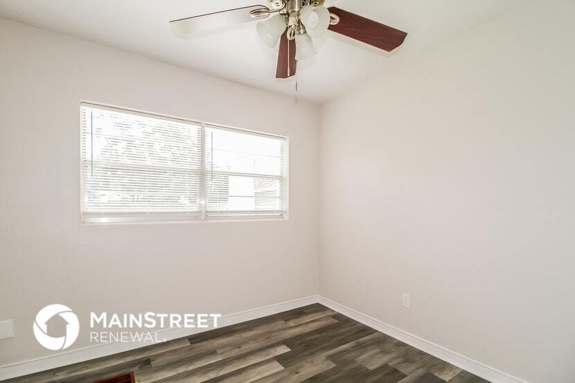 Building Photo - 3108 Pembrook Dr